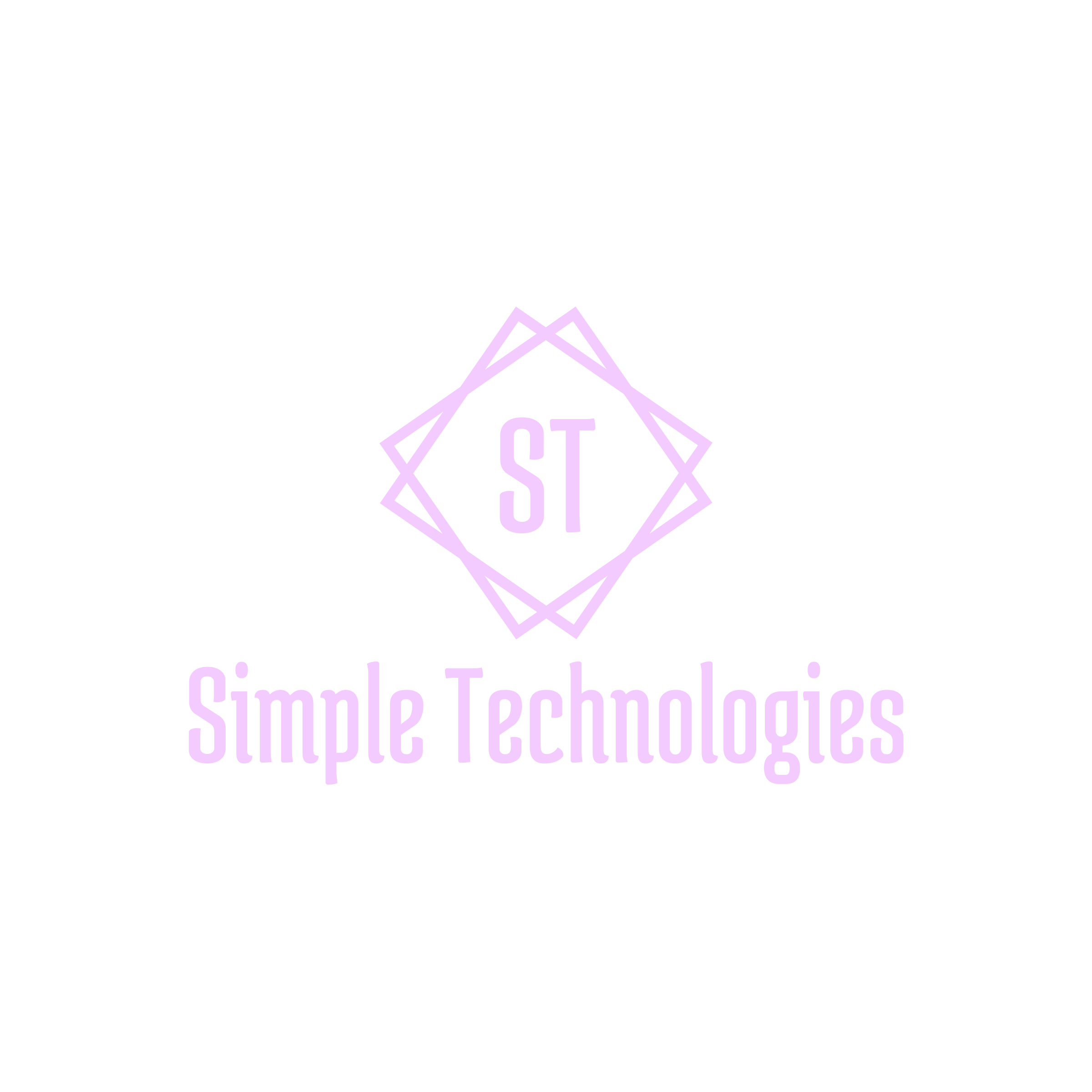 Simple Technologies
